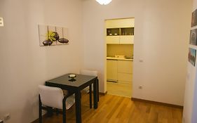 Maja Apartment